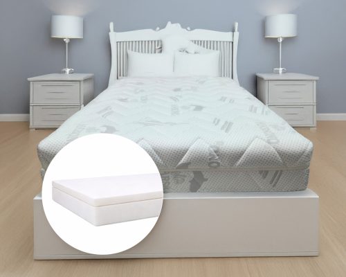 cama