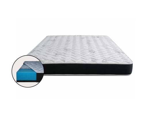 termoflex vixco